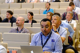 DSCF4912.jpg