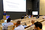 DSCF4913.jpg