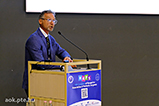 DSCF4914.jpg