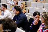DSCF4916.jpg