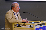 DSCF4918.jpg