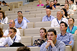 DSCF4919.jpg