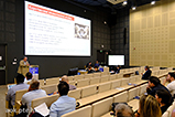 DSCF4921.jpg