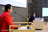 DSCF4923.jpg