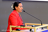 DSCF4925.jpg