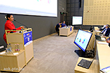 DSCF4926.jpg