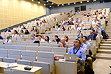 DSCF4927.jpg
