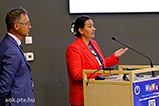 DSCF4929.jpg