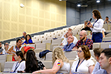 DSCF4935.jpg