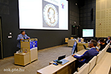 DSCF4936.jpg