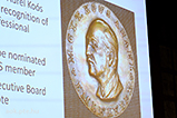 DSCF4937.jpg