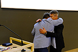 DSCF4939.jpg