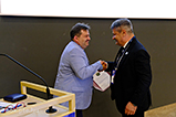 DSCF4940.jpg