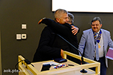 DSCF4943.jpg