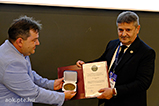 DSCF4947.jpg