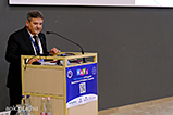 DSCF4950.jpg