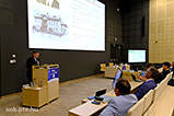 DSCF4952.jpg