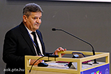DSCF4954.jpg