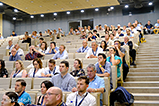 DSCF4955.jpg