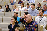 DSCF4956.jpg