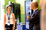 DSCF4963.jpg