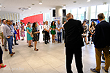 DSCF4969.jpg
