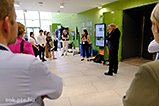 DSCF4976.jpg