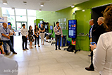 DSCF4978.jpg