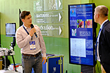 DSCF4979.jpg