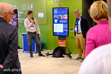 DSCF4980.jpg