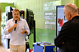 DSCF4983.jpg