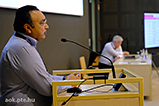 DSCF4984.jpg
