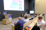 DSCF4986.jpg