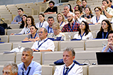 DSCF4987.jpg