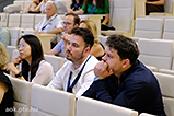 DSCF4988.jpg