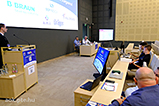 DSCF4989.jpg