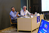 DSCF4990.jpg