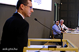 DSCF4991.jpg