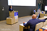 DSCF4992.jpg