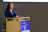 DSCF4996.jpg