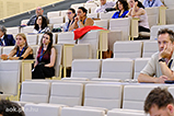 DSCF4998.jpg