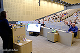 DSCF5001.jpg