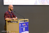 DSCF5003.jpg