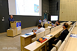 DSCF5005.jpg