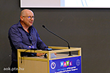 DSCF5008.jpg