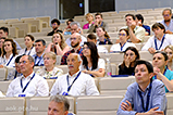 DSCF5009.jpg