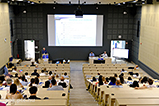 DSCF5010.jpg