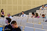DSCF5013.jpg