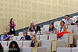 DSCF5014.jpg