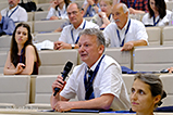 DSCF5017.jpg